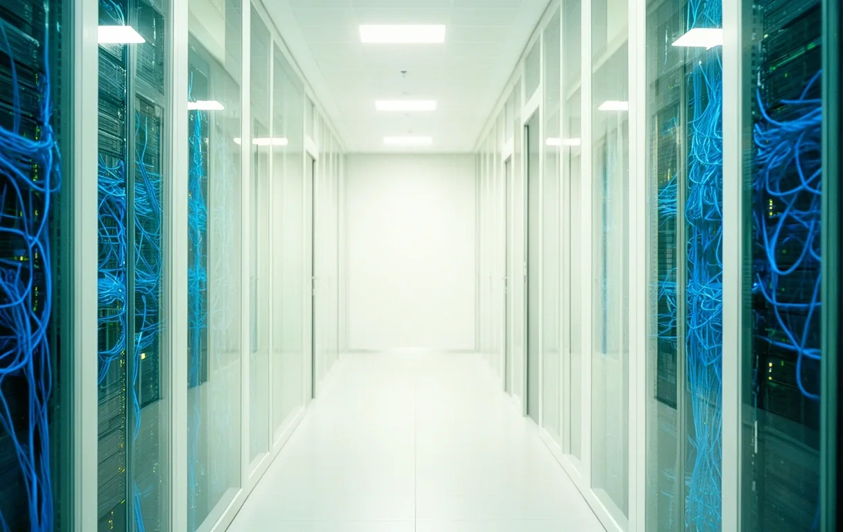 Automation Visual